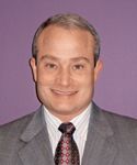 Newman_Headshot-728233-1408616394360.jpg