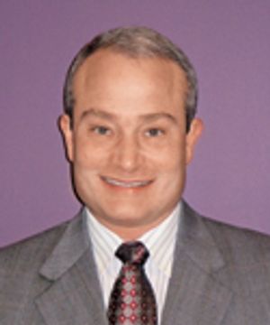 Newman_Headshot-728233-1408616394360.jpg