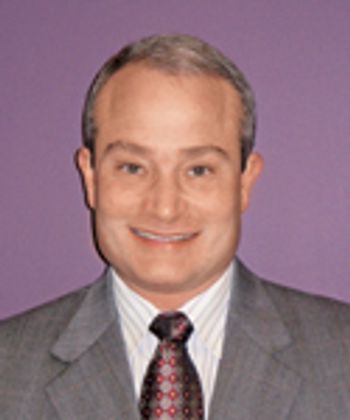 Newman_Headshot-728233-1408616394360.jpg