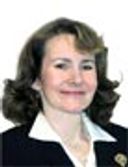 Jane E. Clark, BSU