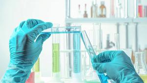 How Pure is Pure? Understanding Reagent Purity Grades