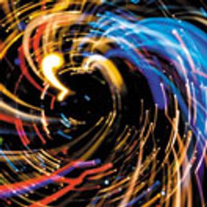 A Coiled Flow Inversion Reactor Enables Continuous Processing