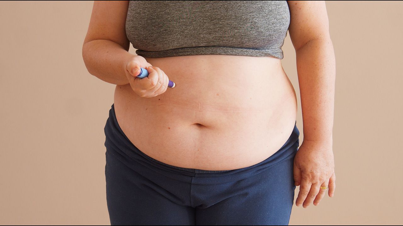 noom compounded semaglutide Introducing Noom GLP-1ᴿˣ — trusted weight loss medication designed to help  you transform your health., ✅ 100% online, ✅ Free delivery, ✅ Unlock the  healthiest you | Noom