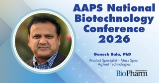 Multi-Attribute Methods Advance Analytics for Complex Therapeutic Development