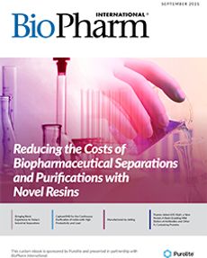 BioPharm International Sponsored eBooks-09-21-2021