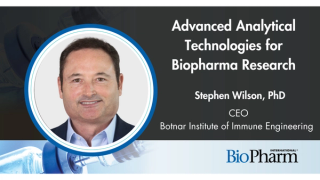 How BIIE's Technology Stack Integrates Immune Engineering Disciplines