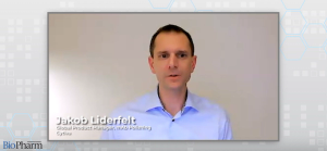 Top Tips for Successful Development of Antibody Chromatography Processes