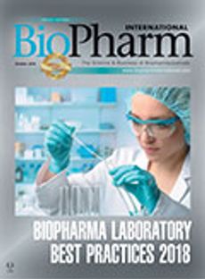 BioPharm International-10-15-2018