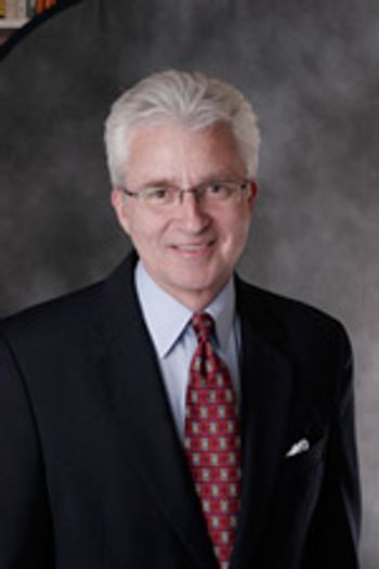 KevinOtt1-806516-1408546114038.jpg