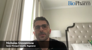 ASGCT 2025: Addressing Re-Dosing Issues in AAV Gene Therapies