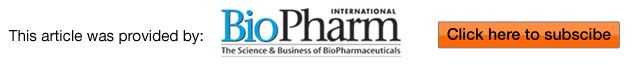 BioPharmSubscribe-746285-1408610919649.jpg