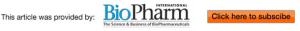 BioPharmSubscribe-756496-1408612816519.jpg