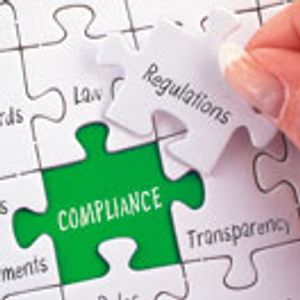 Good Quality Agreements Support Compliance with CGMP