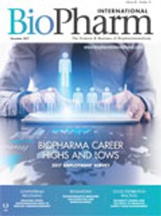 BioPharm International-12-01-2017