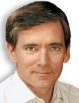 Eric_Langer-532050-1408661373240.jpg