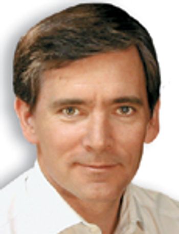 Eric_Langer-532050-1408661373240.jpg