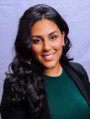 Nadia Khatri, Director of Omnichannel Strategy, BioPharm Communications