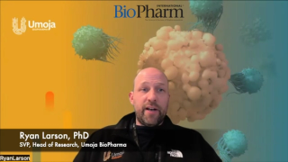 ASGCT 2025: Emerging Modalities for Cancer Treatments
