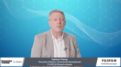 Gene Therapy Unlocked: Overcome Challenges and Accelerate the Path to Patients