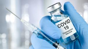 The Real Danger of Substandard and Counterfeit COVID-19 Vaccines