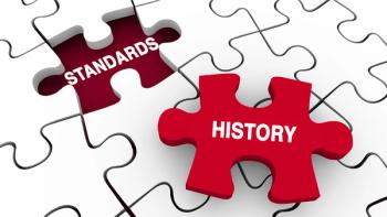 IQConcept - stock.adobe.com