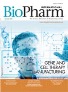 BioPharm International-11-01-2014