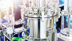 Advances in Inline Monitoring for Improved Bioreactor Performance