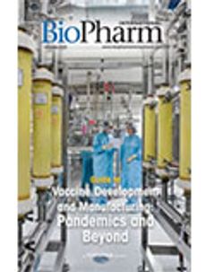 BioPharm International-01-02-2010