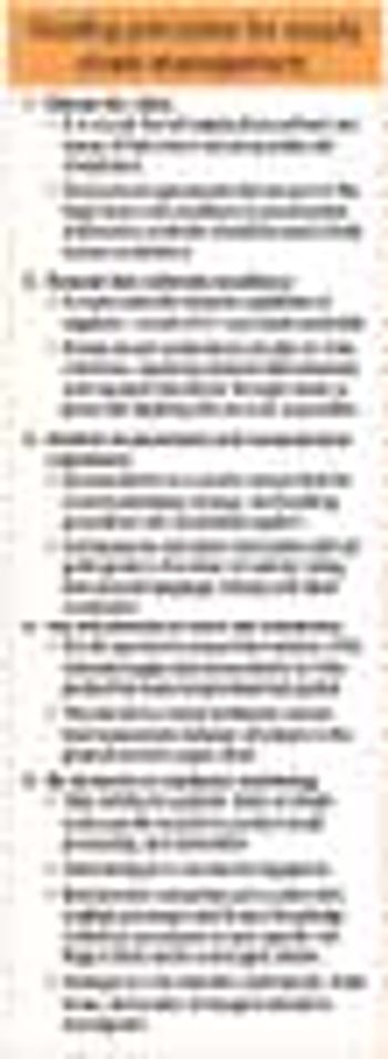 Sidebar_t-711284-1408621012852.jpg