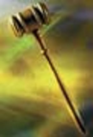 Intellectual Property Litigation