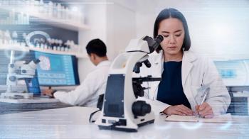 peopleimages.com/Stock.Adobe.com – In biologics development, more relevant assays are needed to better predict cellular response.