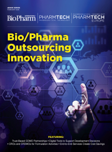 BioPharm International Sponsored eBooks-02-23-2026