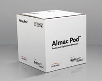 AlmacPod_225.jpg