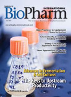 BioPharm International-06-02-2010