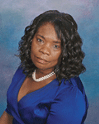 PennyHylton-853827-1417773775820.gif