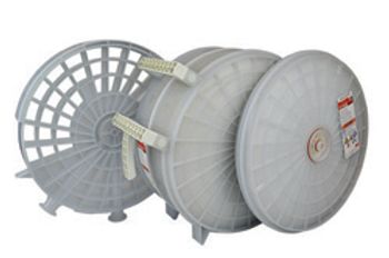 Post_3M Emphaze AEX Hybrid Purifier, Production Scale 4.jpg