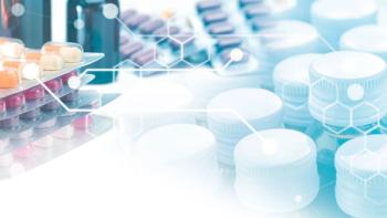 medical concept background | Image Credit: ©ballykdy -stock.adobe.com