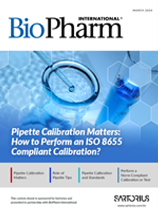 BioPharm International Sponsored eBooks-03-20-2024