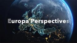 Europa Perspectives: EMA Transparency in Investigating CAR-T Secondary Cancers