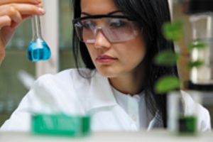 BioventuresOpenArt-791272-1408596043661.jpg