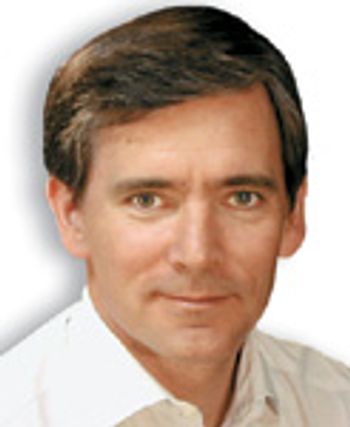 Langer_rev-566018-1417779244543.jpg