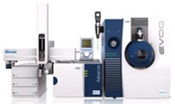 EVOQ-ER_200_119-817189-1408540414493.jpg