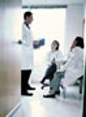 How to Maintain Suitable Analytical Test Methods: Tools for Ensuring a Validation Continuum