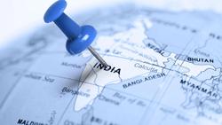 Emergence of India as a Global Manufacturing Hub for Biosimilars