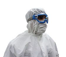 47677-kimtech-a5-sterile-IHAM_225-New-1540923029967.jpg