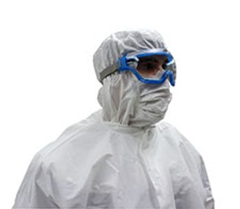 47677-kimtech-a5-sterile-IHAM_225-New-1540923029967.jpg