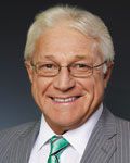 Greenwood_Jim_2016-New-1462376161638.jpg