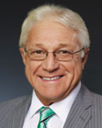 Greenwood_Jim_2016-New-1462376161638.jpg