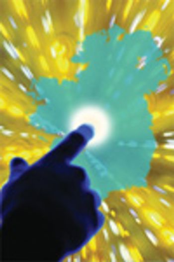 i1-274360-1408685621182.jpg