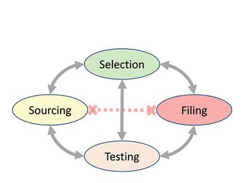 Figure-1.jpg